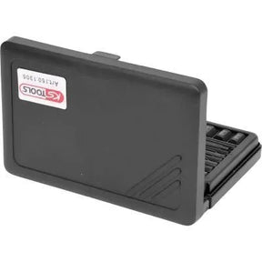 set-extractor-pentru-filete-25-piese-1