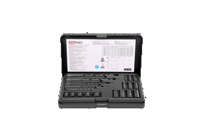 set-extractor-pentru-filete-25-piese-2