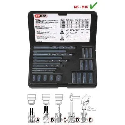 set-extractor-pentru-filete-25-piese-3
