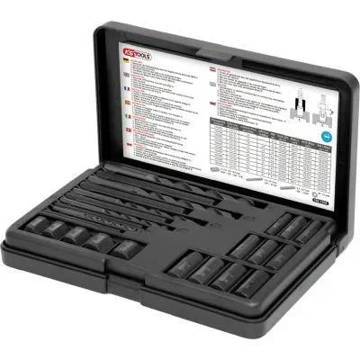 set-extractor-pentru-filete-25-piese-4