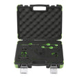 set-fixare-distributie-a-arborelui-cu-came-jbm-1