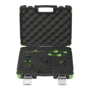 set-fixare-distributie-fiat-opel-jbm-1
