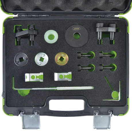 Set fixare distributie vag 1,8/2,0tsi/tfsi jbm