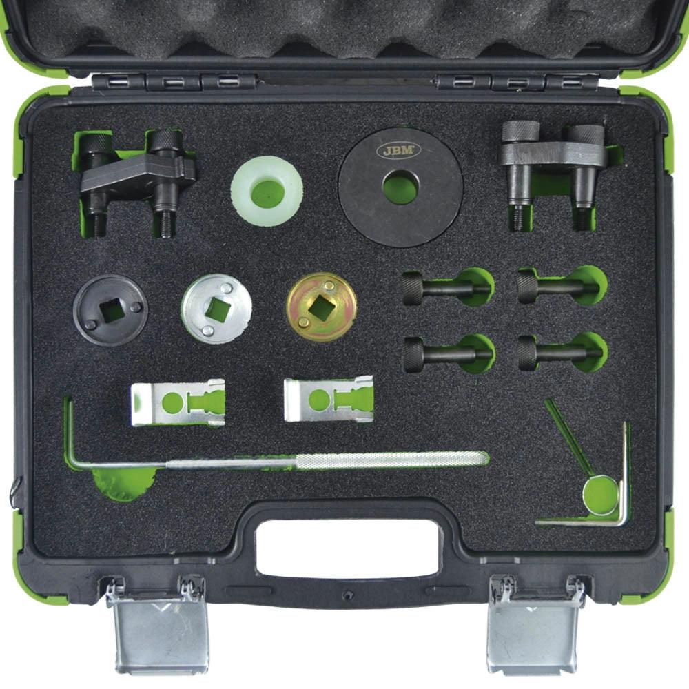 Set fixare distributie vag 1,8/2,0tsi/tfsi jbm