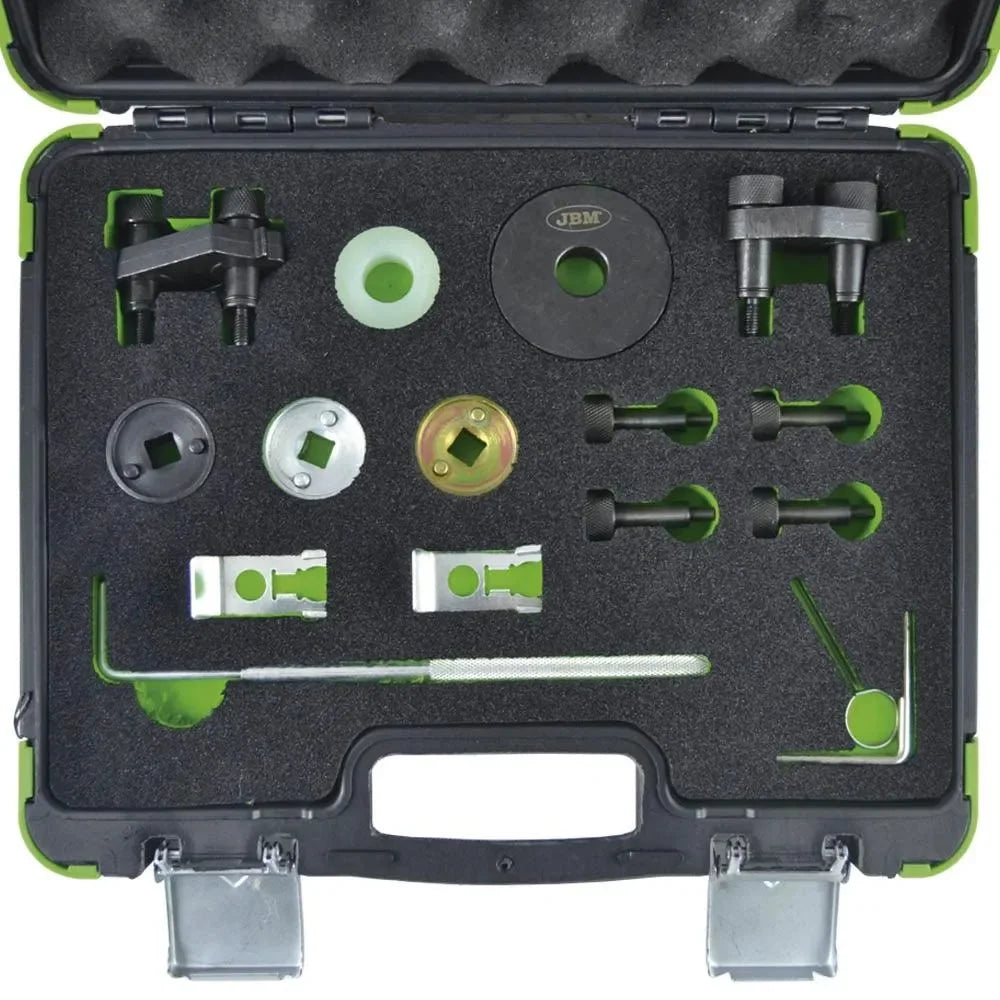 set-fixare-distributie-vag-1820tsitfsi-jbm-4