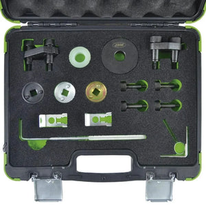 set-fixare-distributie-vag-1820tsitfsi-jbm-4