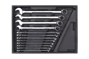 set-format-din-12-chei-combinate-20-32mm-sealey-1