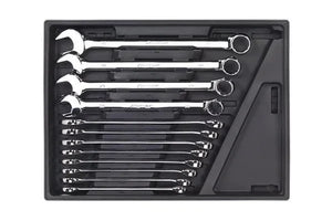 set-format-din-12-chei-combinate-20-32mm-sealey-1