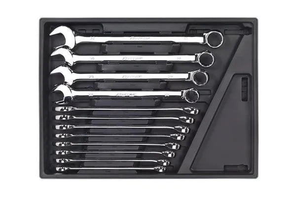 set-format-din-12-chei-combinate-20-32mm-sealey-1