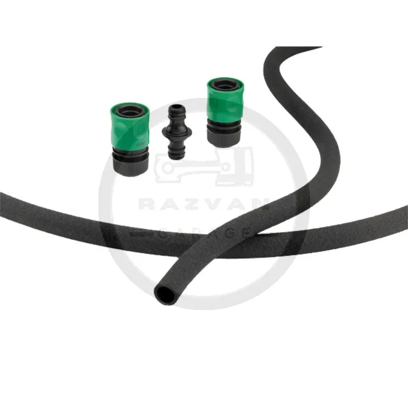 set-furtun-1
