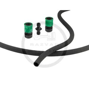 set-furtun-1