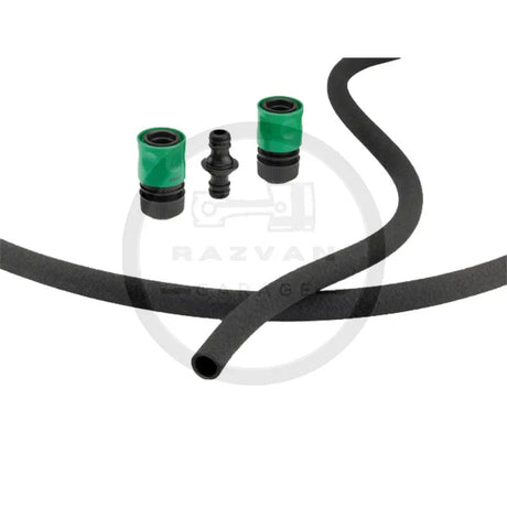set-furtun-1