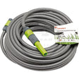 set-furtun-eco-1