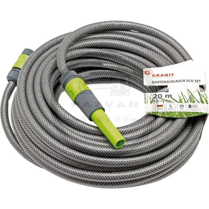 set-furtun-eco-1