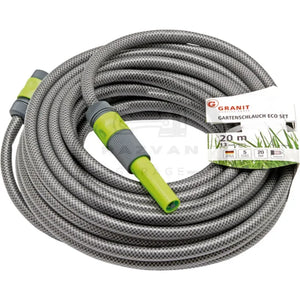 set-furtun-eco-1