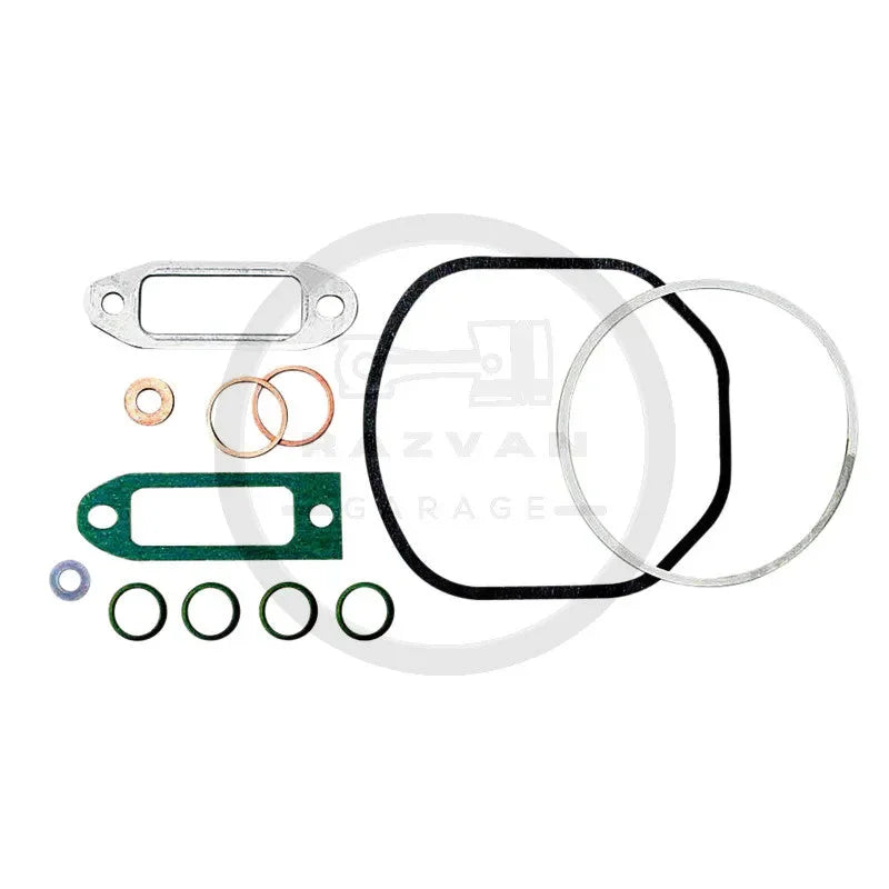 set-garnituri-1