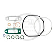 set-garnituri-1