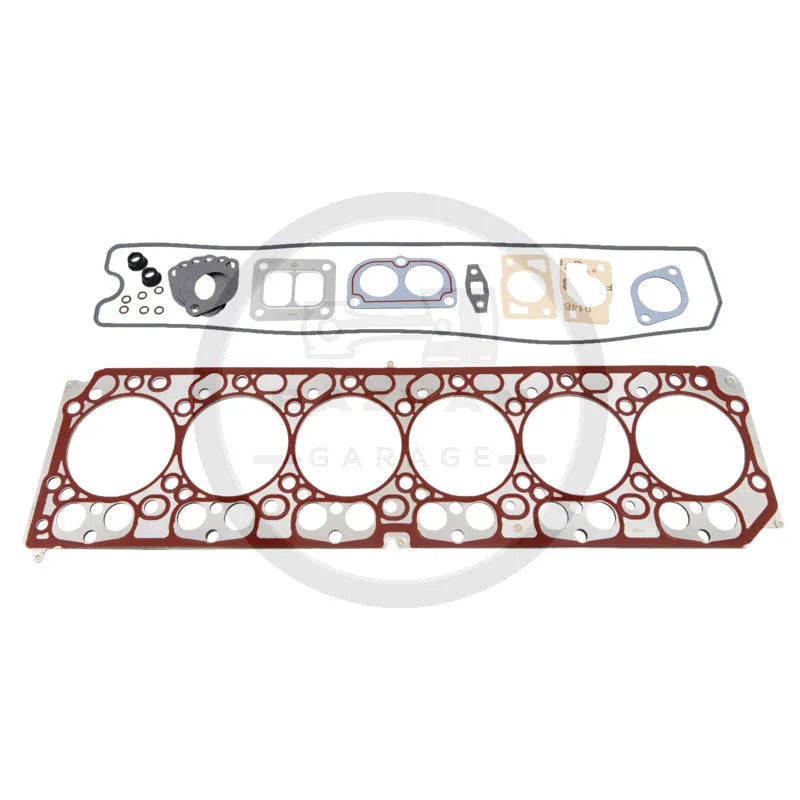 Set garnituri otel multistrat