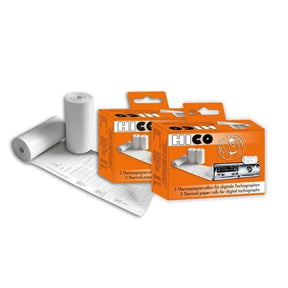 set-hartie-termica-tahograf-hico-3-bucati-1