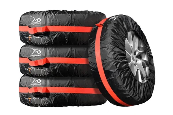set-huse-protectie-anvelope-13-18-4-buc-1
