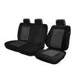 set-huse-scaun-cargo-lux-diferite-modele--1