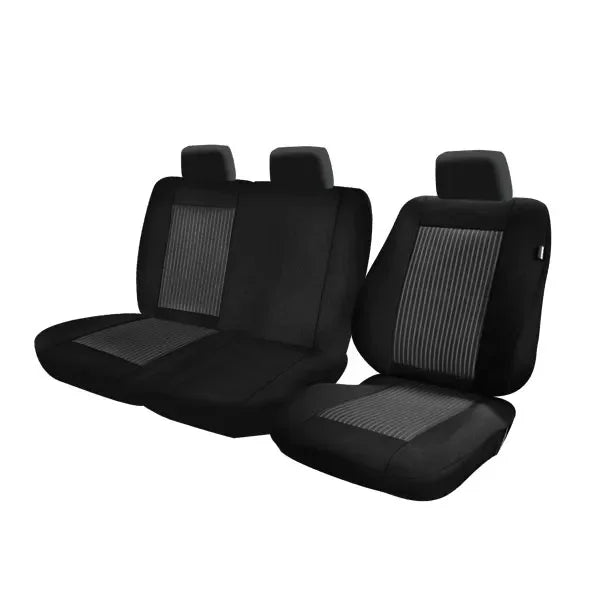 set-huse-scaun-cargo-lux-diferite-modele--1