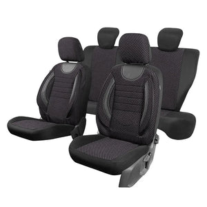 set-huse-scaun-city-gri-negru-1