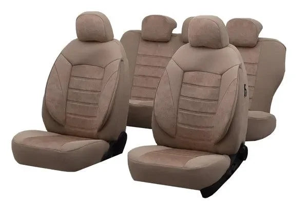 set-huse-scaun-diamond-bej-1