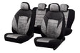 set-huse-scaun-diamond-gri-1