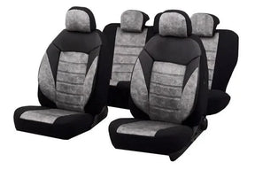 set-huse-scaun-diamond-gri-1