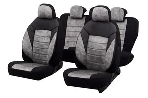 set-huse-scaun-diamond-gri-1