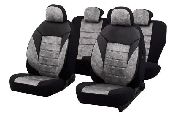 set-huse-scaun-diamond-gri-1