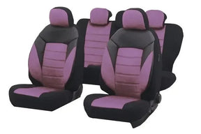 set-huse-scaun-diamond-sangria-1