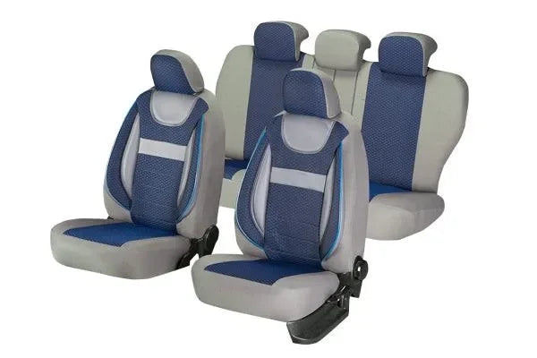 set-huse-scaun-dynamic-albastru-1
