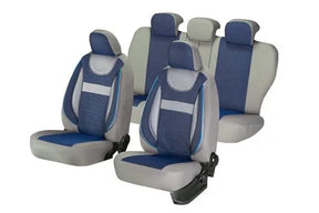 set-huse-scaun-dynamic-albastru-1