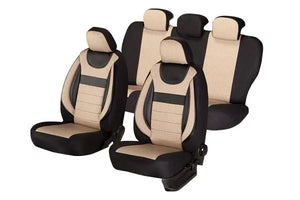 set-huse-scaun-dynamic-bej-1