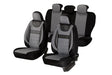 set-huse-scaun-dynamic-gri-1