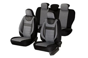 set-huse-scaun-dynamic-gri-1