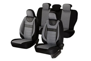 set-huse-scaun-dynamic-gri-1