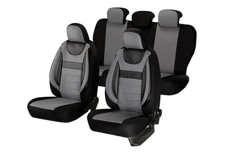 set-huse-scaun-dynamic-gri-1