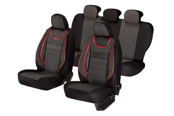 set-huse-scaun-dynamic-negru-1