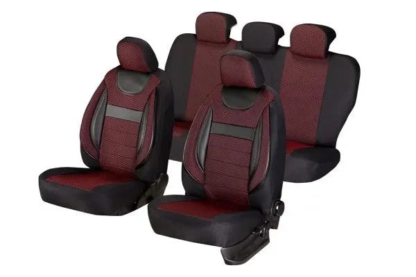 set-huse-scaun-dynamic-rosu-1