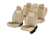 set-huse-scaun-elegance-bej-1