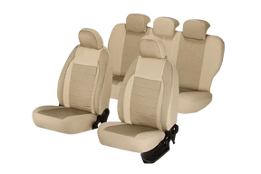set-huse-scaun-elegance-bej-1