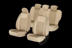 set-huse-scaun-elegance-bej-2