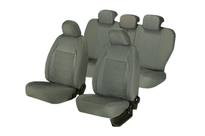 set-huse-scaun-elegance-gri-1