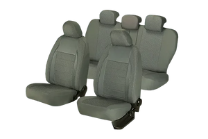 set-huse-scaun-elegance-gri-1