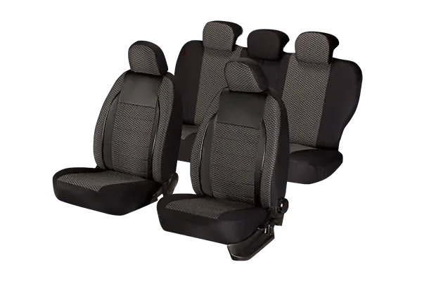 set-huse-scaun-elegance-negru-1