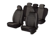 set-huse-scaun-elegance-negru-1