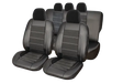 set-huse-scaun-exclusive-leather-and-alcantara-1